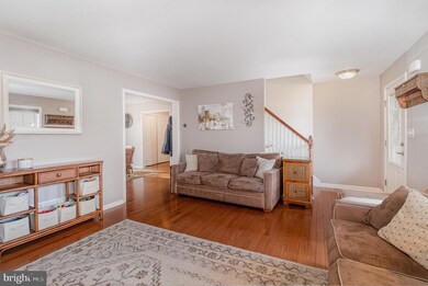 2280 Gleim Dr, Enola, PA 17025 - photo 6