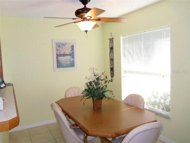 6210 7th Ave W unit 6210, Bradenton, FL 34209 - photo 5