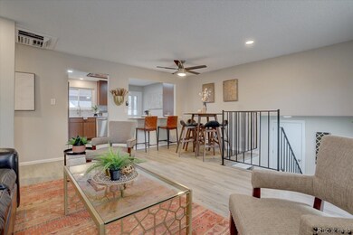 11104 Eudora Cir, Thornton, CO 80233 - photo 4
