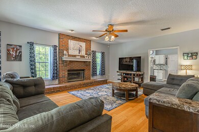 5110 Yerkes St, Jacksonville, FL 32205 - photo 6