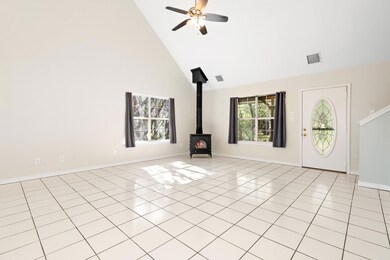 1711 Cedar Ridge Dr, Whitney, TX 76692 - photo 7