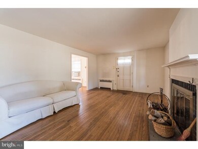 8 Green Valley Rd, Wallingford, PA 19086 - photo 3