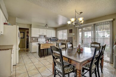 7645 W Devonshire Ave, Phoenix, AZ 85033 - photo 6