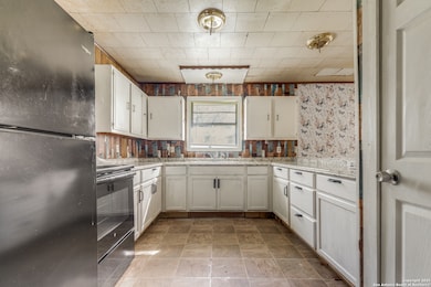 4341 County Road 842, Brazoria, TX 77422 - photo 5