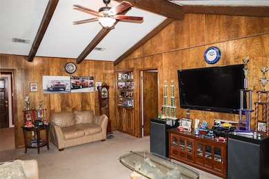 2524 Belmont Blvd, Bossier City, LA 71111 - photo 7