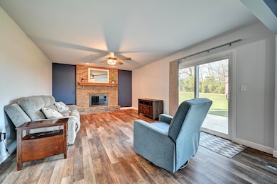 5261 Millcreek Cir, Independence, KY 41051 - photo 6