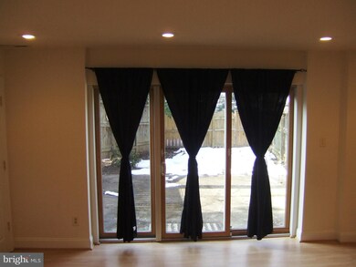 5608 Harding Ave, Alexandria, VA 22311 - photo 7