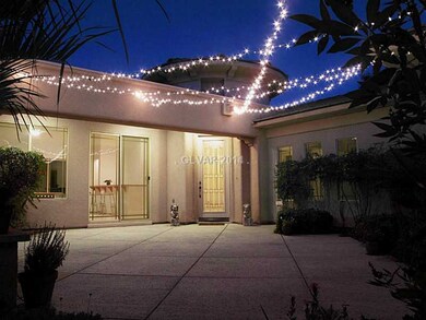 Property Photo.