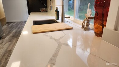 14821 240th St E, Graham, WA 98338 - photo 5