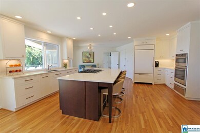 Custom inset cabinetry by Dan Johnson, soft close 