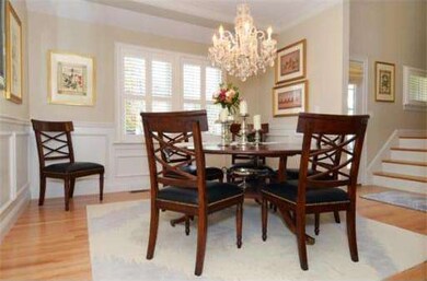 5 Cole Dr, Hopkinton, MA 01748 - photo 3