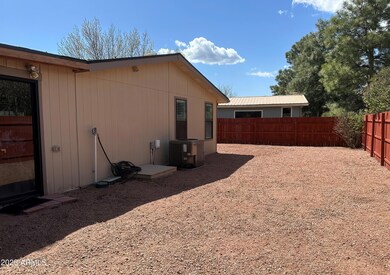back yard 2