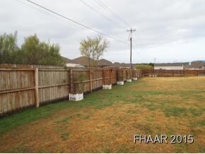 3415 Grimes Crossing Rd, Copperas Cove, TX 76522 - photo 2