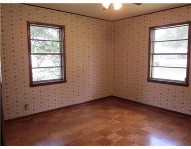 Other. Bedroom 2