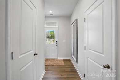 604 Cassidy Ct, Clover, SC 29710 - photo 6