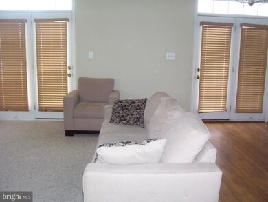 9569 Walker Way, Manassas Park, VA 20111 - photo 2