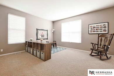 2208 S River Rock Dr, Papillion, NE 68046 - photo 6