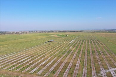 537 NW 144th Dr, Okeechobee, FL 34972 - photo 4