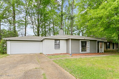 4341 Redwood cir final-2