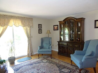 20 Gates Rd unit 10, Marlborough, NH 03455 - photo 3