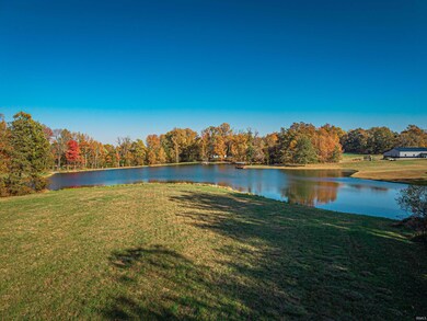 8381 Kentucky 351, Henderson, KY 42420 - photo 6