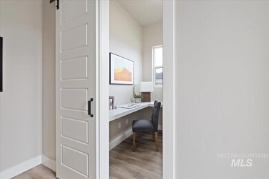 8792 E Snow Drop St, Nampa, ID 83687 - photo 4