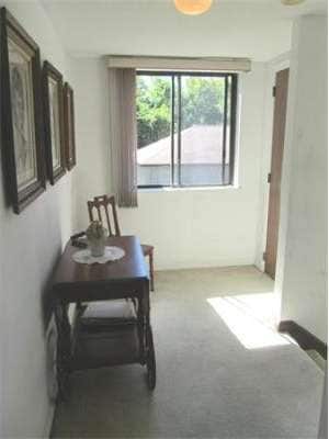 255 Trailside Way, Ashland, MA 01721 - photo 4