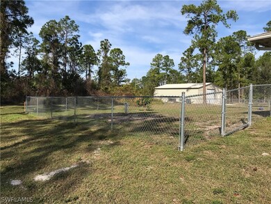 2023 Grayson Ave, Alva, FL 33920 - photo 4