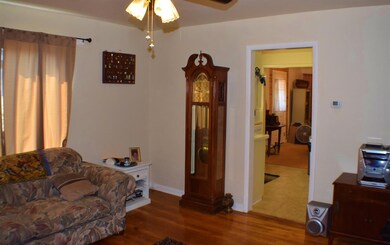 Additional Photo