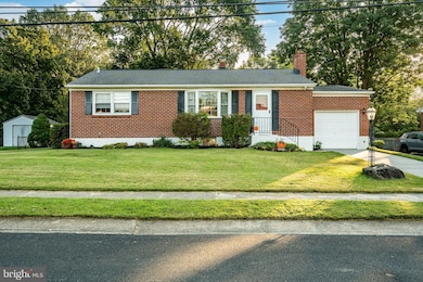 2005 Wrexham Rd, Wilmington, DE 19810 - photo 2