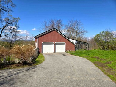 143 Streeter Hill Rd, West Chesterfield, NH 03466 - photo 4