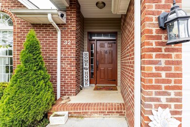 32 Taylor Ridge Ct, Johnson City, TN 37601 - photo 3