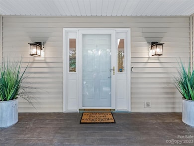 63 Roasted Chestnut Trail, Hendersonville, NC 28792 - photo 4