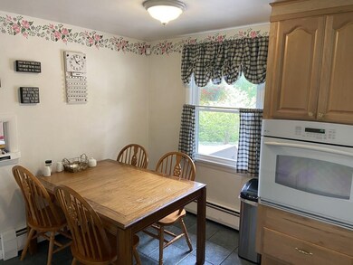 61 Edgemere Rd, Lynn, MA 01904 - photo 7