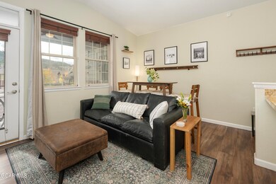 150 Village Rd unit A307, Granby, CO 80446 - photo 5