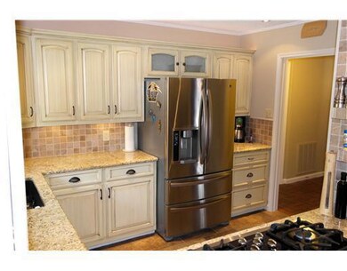 467 Greer Rd, Pineville, LA 71360 - photo 3