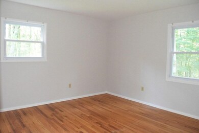 18 Leland Ave, Northborough, MA 01532 - photo 6