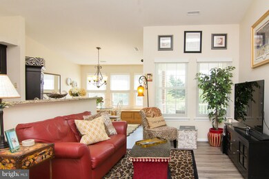 2402 Ellsworth Way unit 3A, Frederick, MD 21702 - photo 4