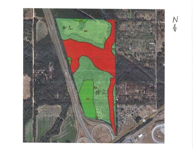 0 Highway 90 unit 7579777, Irvington, AL 36544 - photo 2