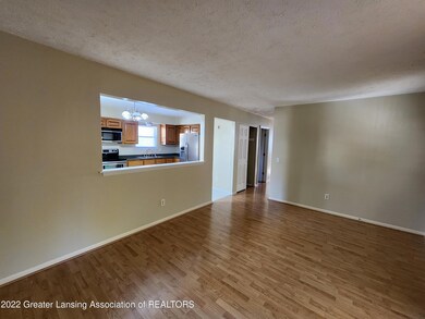 Living Room 3