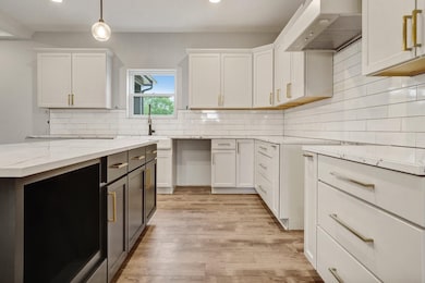 8283 W 88th Ave, St. John, IN 46373 - photo 3