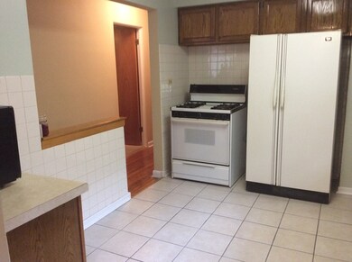 6321 N Albany Ave, Chicago, IL 60659 - photo 5