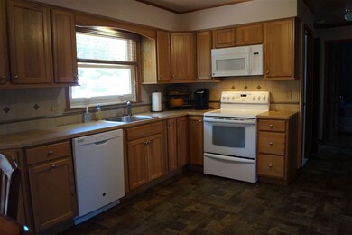 35 California Rd, Woodbine, NJ 08270 - photo 7