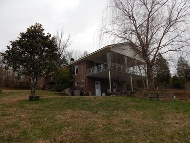 1088 Big Opossum Rd, Linden, TN 37096 - photo 6