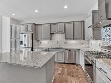 10062 Belvedere Cir, Lone Tree, CO 80124 - photo 6