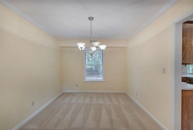922 Royer Dr, Charlottesville, VA 22902 - photo 7