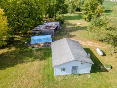 2834 S 900 W, Andrews, IN 46702 - photo 6