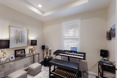 5583 Rain Lily Ct, Sarasota, FL 34238 - photo 7