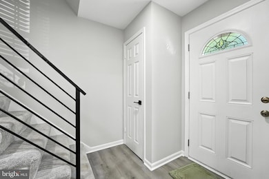 6848 Brian Michael Ct, Springfield, VA 22153 - photo 7