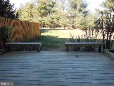 4 Killadoon Ct, Lutherville Timonium, MD 21093 - photo 5